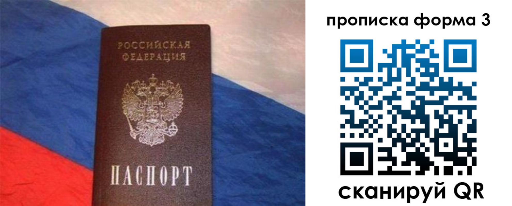 временная регистрация гарантия в Палласовке