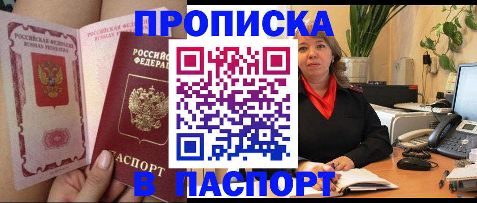 прописка поиск в Палласовке